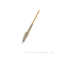 LC Fiber Optic Patch Cord